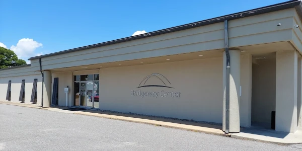 Bridgeway Center - Wellness Center
